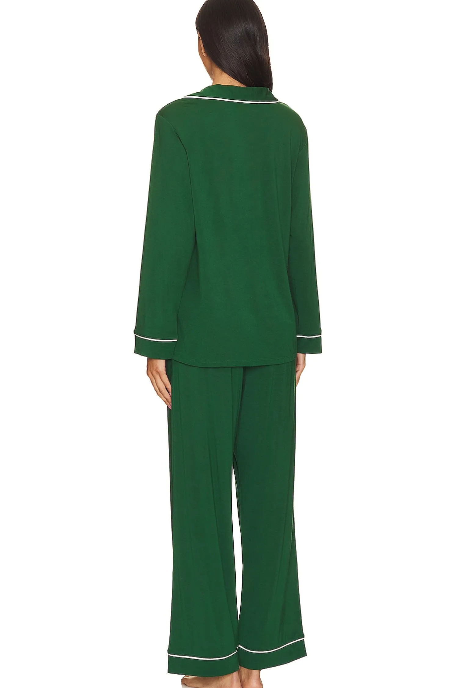 Women eberjey Lingerie & Sleepwear>Gisele PJ Set