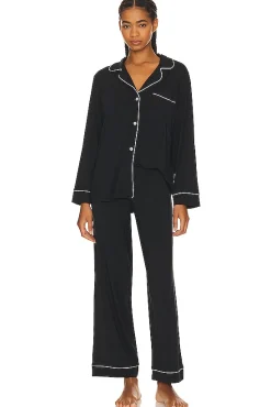 Women eberjey Lingerie & Sleepwear><noscript><img width=