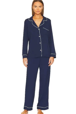 Women eberjey Lingerie & Sleepwear><noscript><img width=