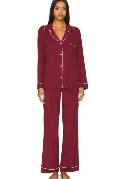 Women eberjey Lingerie & Sleepwear><noscript><img width=