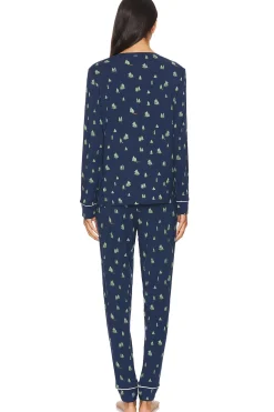 Women eberjey Lingerie & Sleepwear><noscript><img width=