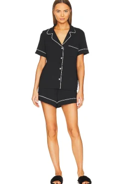 Women eberjey Lingerie & Sleepwear><noscript><img width=