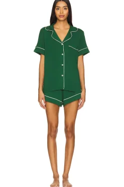 Women eberjey Lingerie & Sleepwear><noscript><img width=