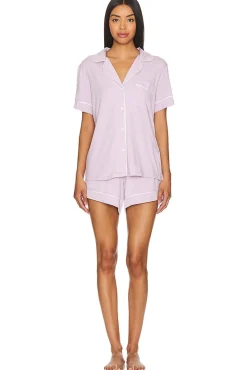 Women eberjey Lingerie & Sleepwear><noscript><img width=
