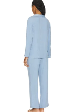 Women eberjey Lingerie & Sleepwear><noscript><img width=