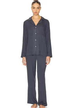 Women eberjey Lingerie & Sleepwear><noscript><img width=
