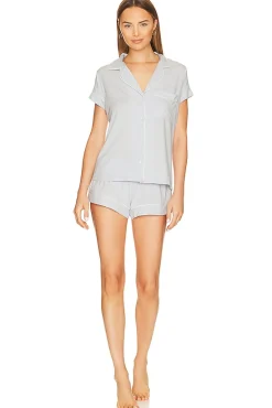 Women eberjey Lingerie & Sleepwear><noscript><img width=