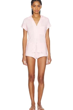 Women eberjey Lingerie & Sleepwear><noscript><img width=