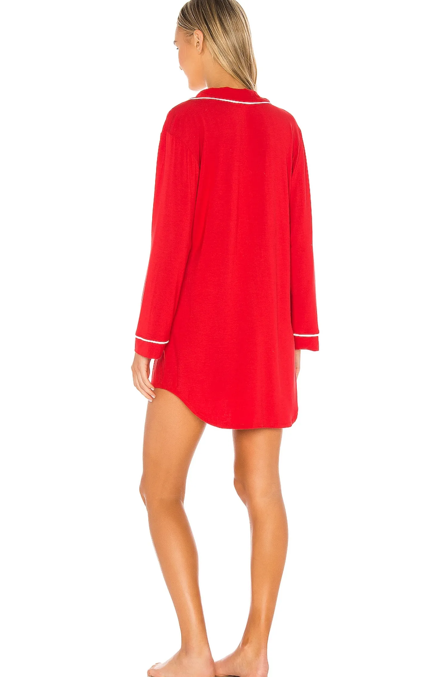 Women eberjey Lingerie & Sleepwear>Gisele Sleepshirt