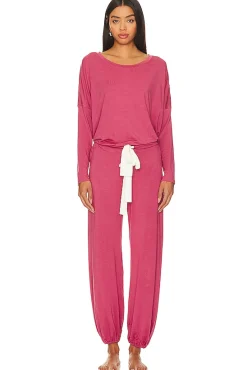 Women eberjey Lingerie & Sleepwear><noscript><img width=