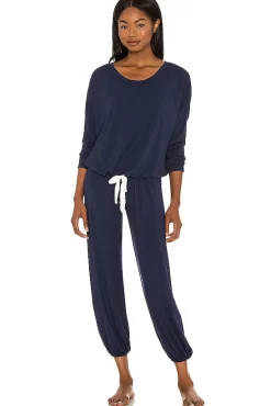 Women eberjey Lingerie & Sleepwear><noscript><img width=