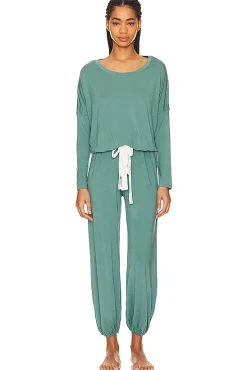 Women eberjey Lingerie & Sleepwear><noscript><img width=
