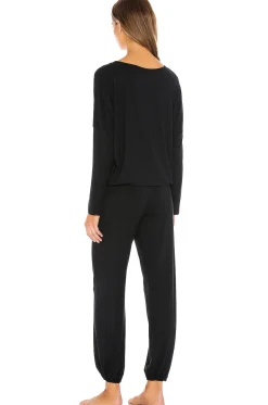 Women eberjey Lingerie & Sleepwear><noscript><img width=