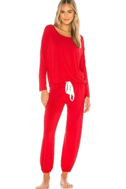Women eberjey Lingerie & Sleepwear><noscript><img width=