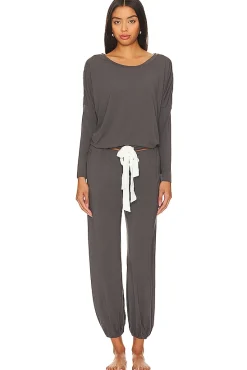 Women eberjey Lingerie & Sleepwear><noscript><img width=
