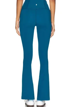 Women Spiritual Gangster Pants><noscript><img width=