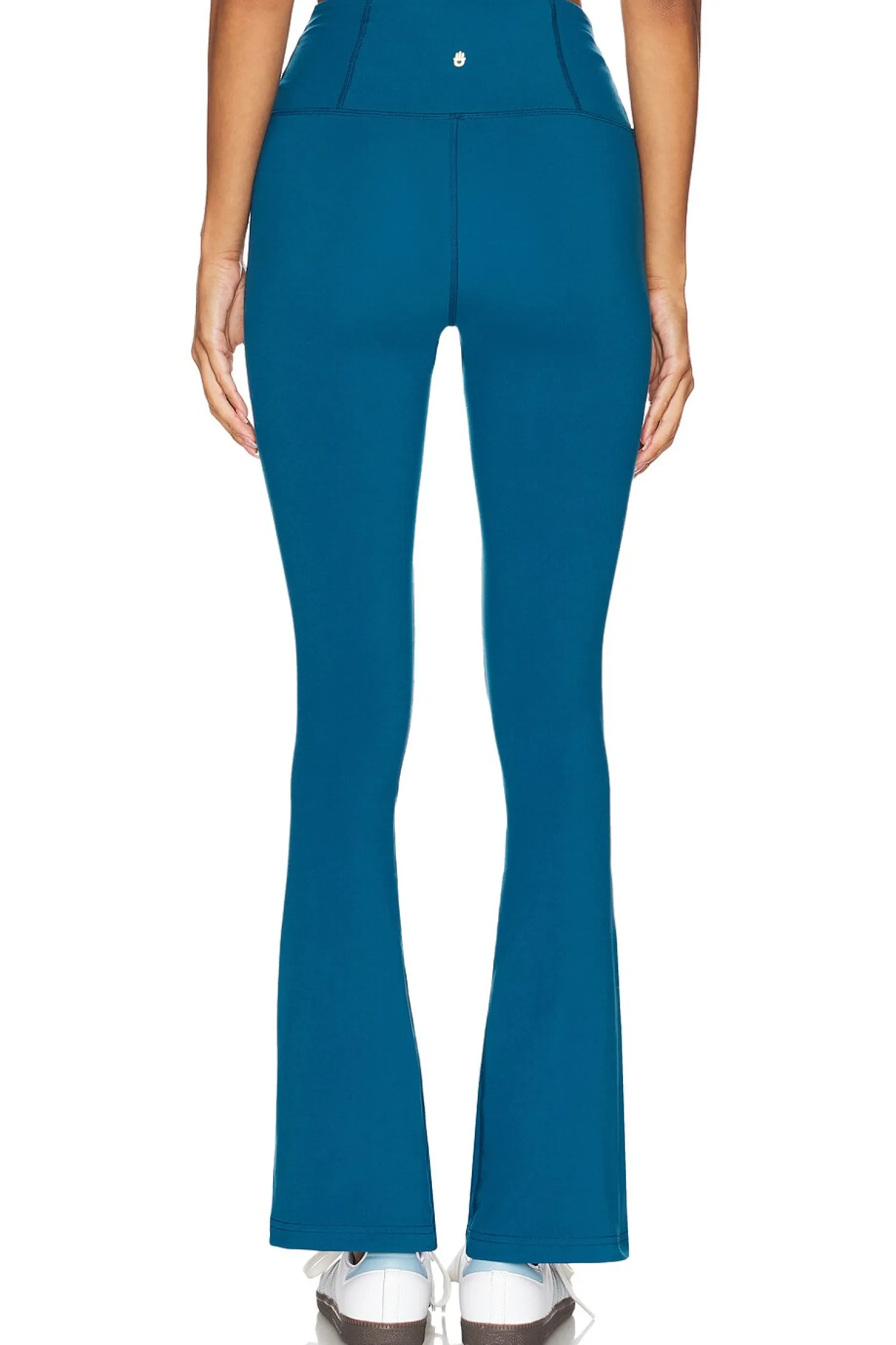 Women Spiritual Gangster Pants>Giselle Bootcut Pant