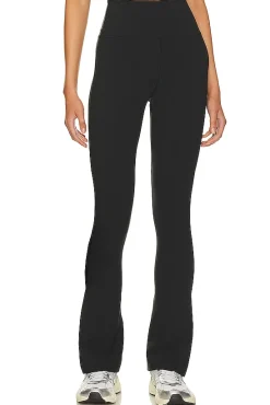 Women Spiritual Gangster Pants><noscript><img width=