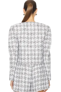Women IRO Jackets & Coats><noscript><img width=