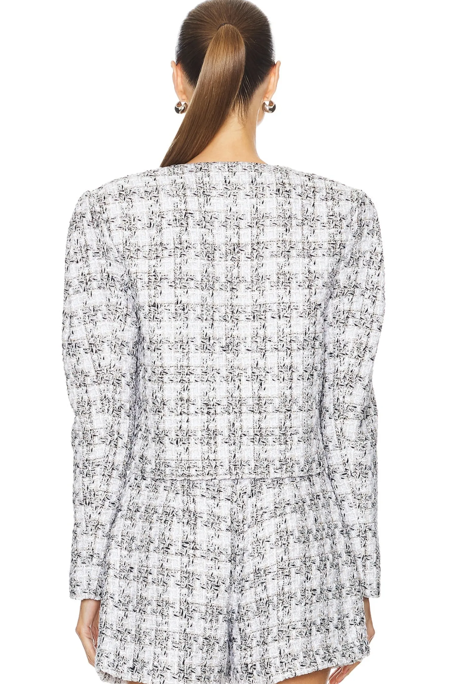 Women IRO Jackets & Coats>Gitah Jacket