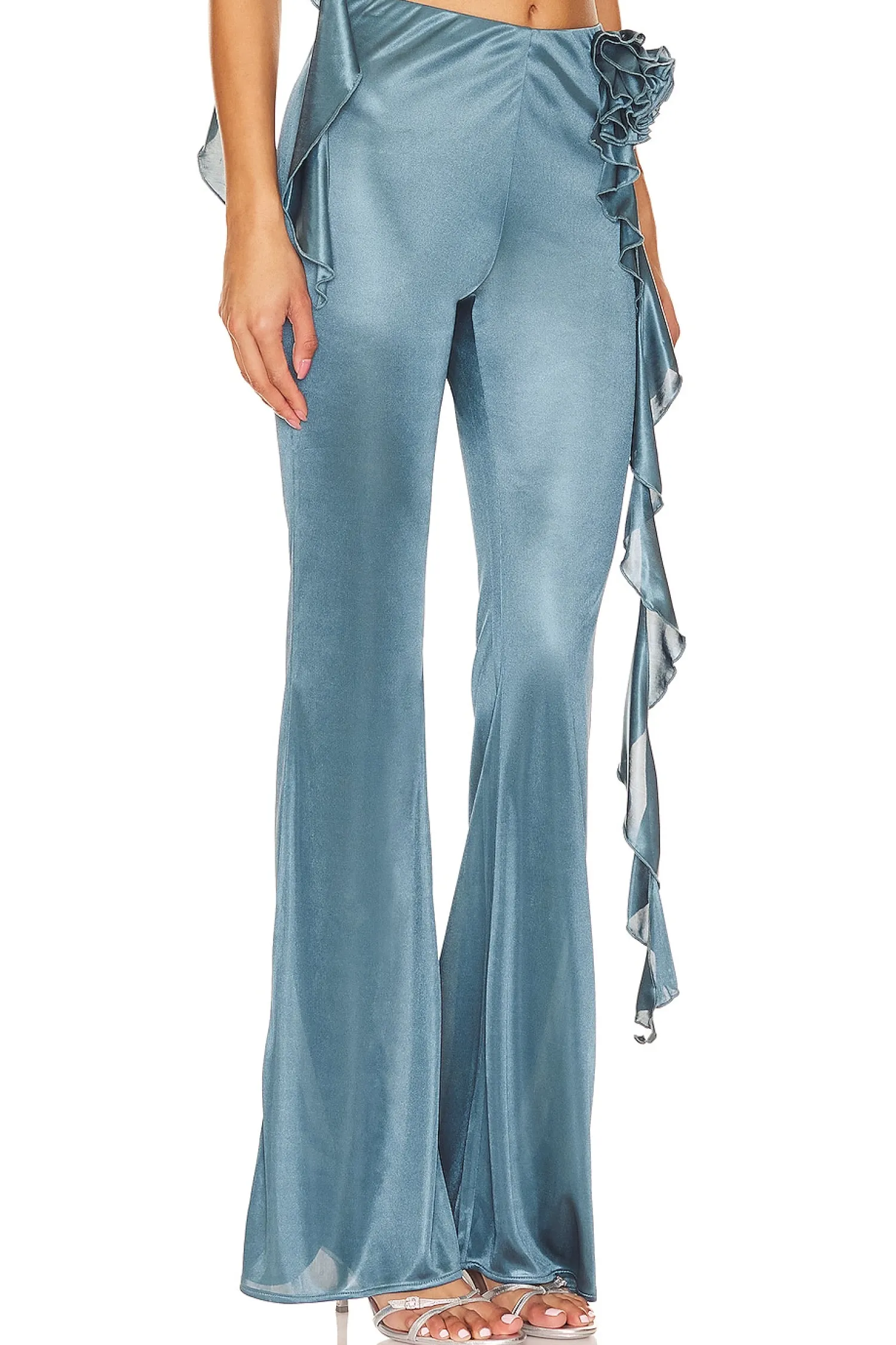 Women Lovers and Friends Pants|Matching Sets>Giulia Pant