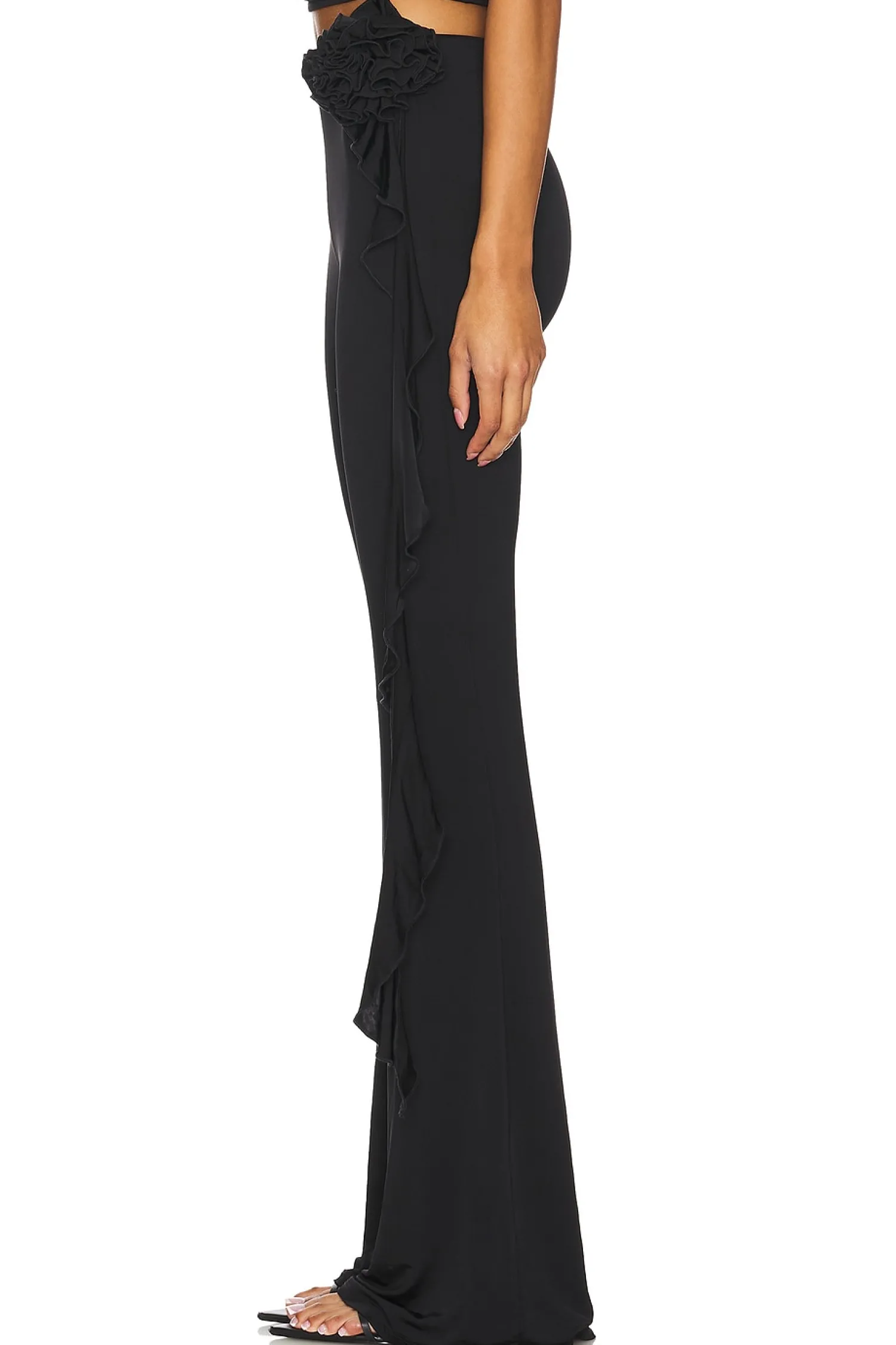Women Lovers and Friends Pants>Giulia Pant