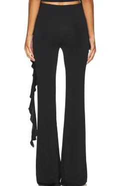 Women Lovers and Friends Pants><noscript><img width=