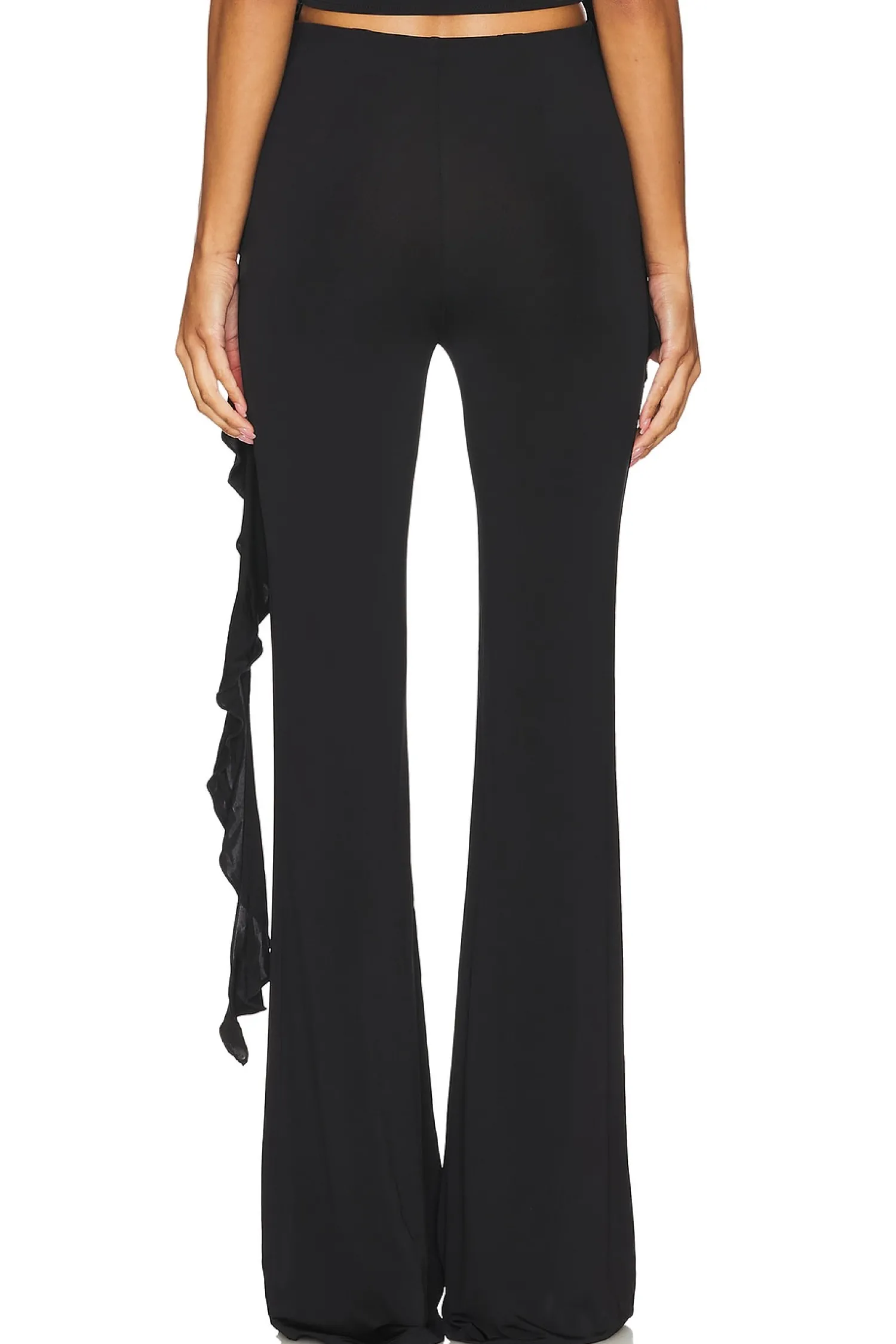 Women Lovers and Friends Pants>Giulia Pant