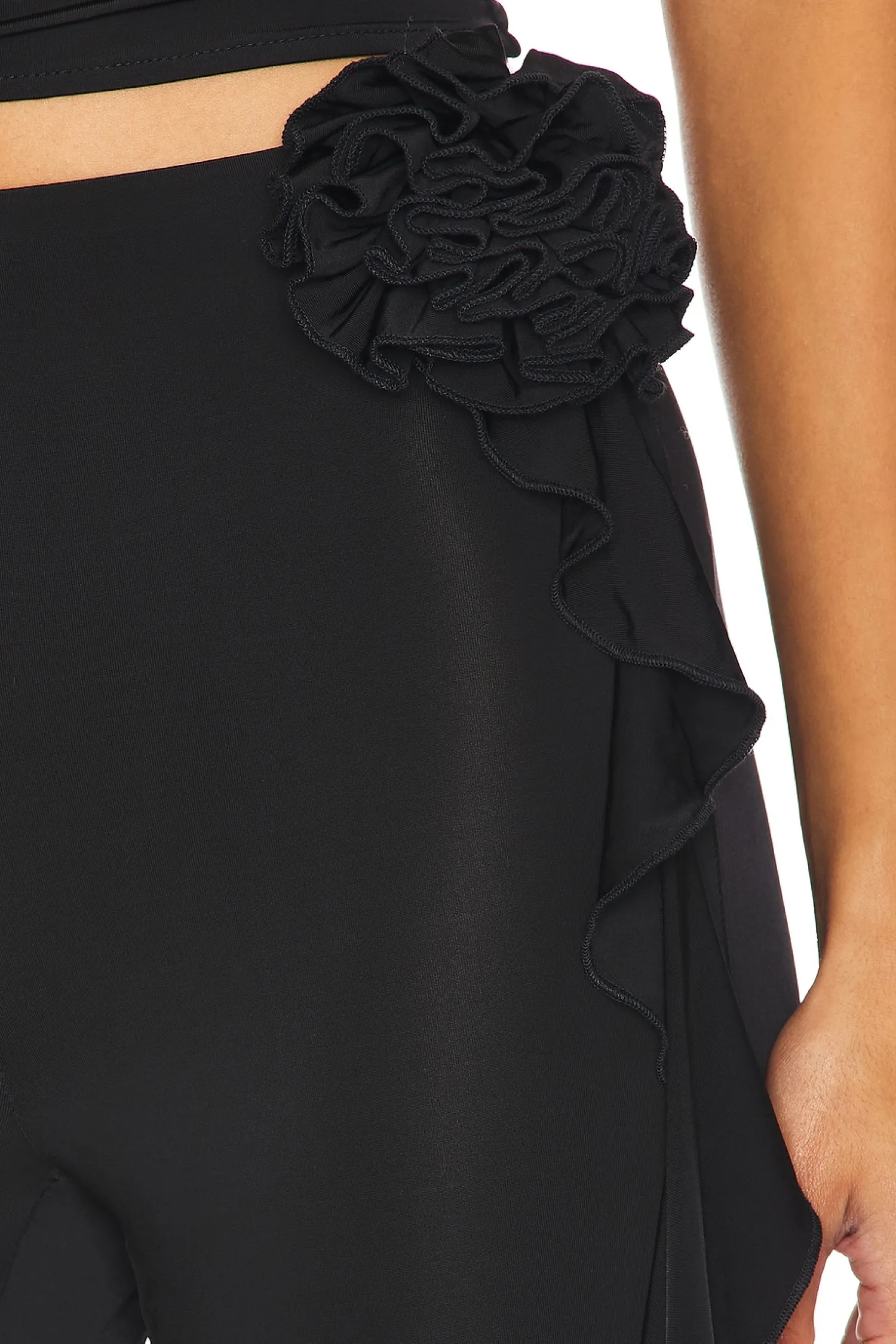 Women Lovers and Friends Pants>Giulia Pant