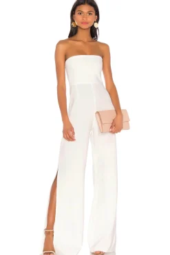 Women Nookie Jumpsuits>Glamour Jumpsuit