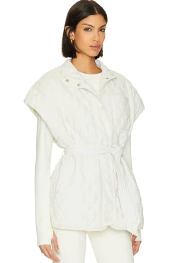 Women BEACH RIOT Jackets & Coats><noscript><img width=