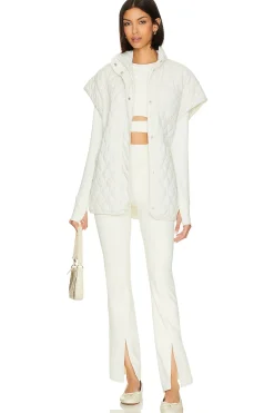 Women BEACH RIOT Jackets & Coats><noscript><img width=