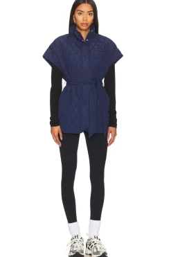 Women BEACH RIOT Jackets & Coats><noscript><img width=