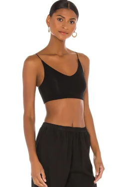 Women Skin Lingerie & Sleepwear>Glenna Bralette