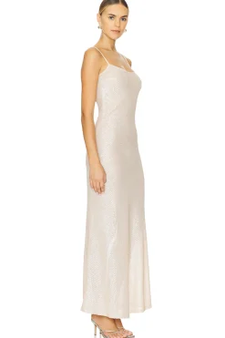 Women Musier Paris Dresses>Glitt Dress