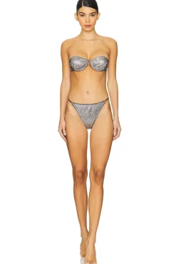 Women Love Stories Lingerie & Sleepwear><noscript><img width=