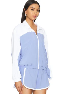 Women Beyond Yoga Jackets & Coats><noscript><img width=