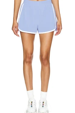 Women Beyond Yoga Matching Sets><noscript><img width=