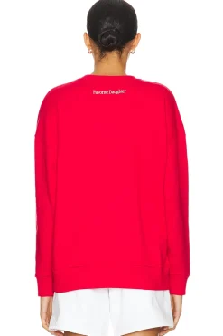 Women Favorite Daughter Loungewear><noscript><img width=