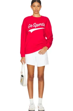 Women Favorite Daughter Loungewear><noscript><img width=
