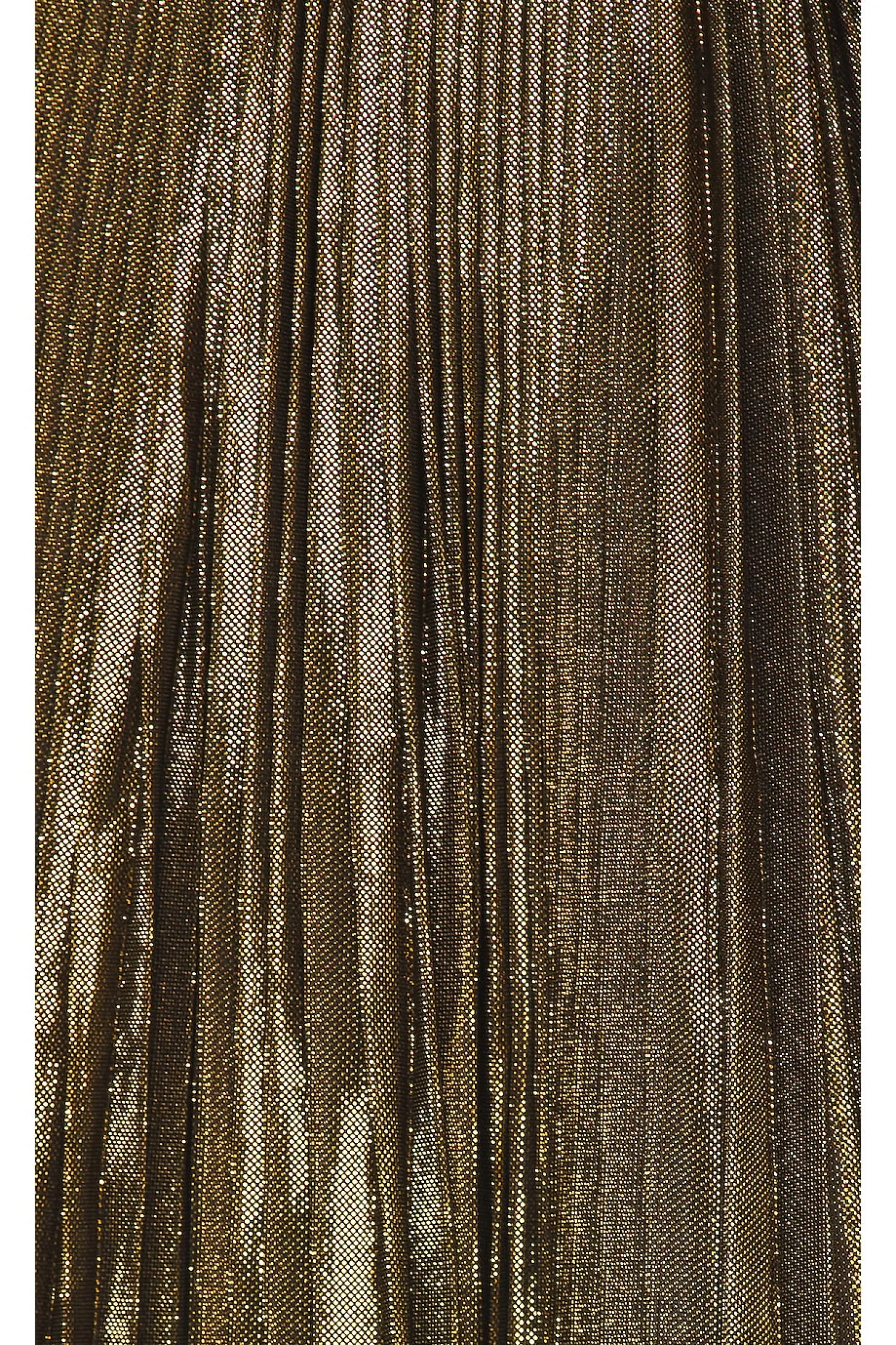 Women Bronx and Banco Dresses>Goddess Gown