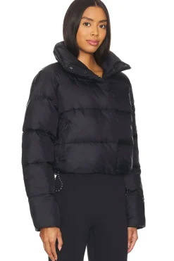 Women alo Jackets & Coats><noscript><img width=