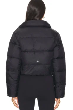 Women alo Jackets & Coats><noscript><img width=