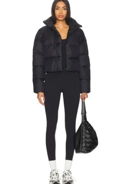 Women alo Jackets & Coats><noscript><img width=