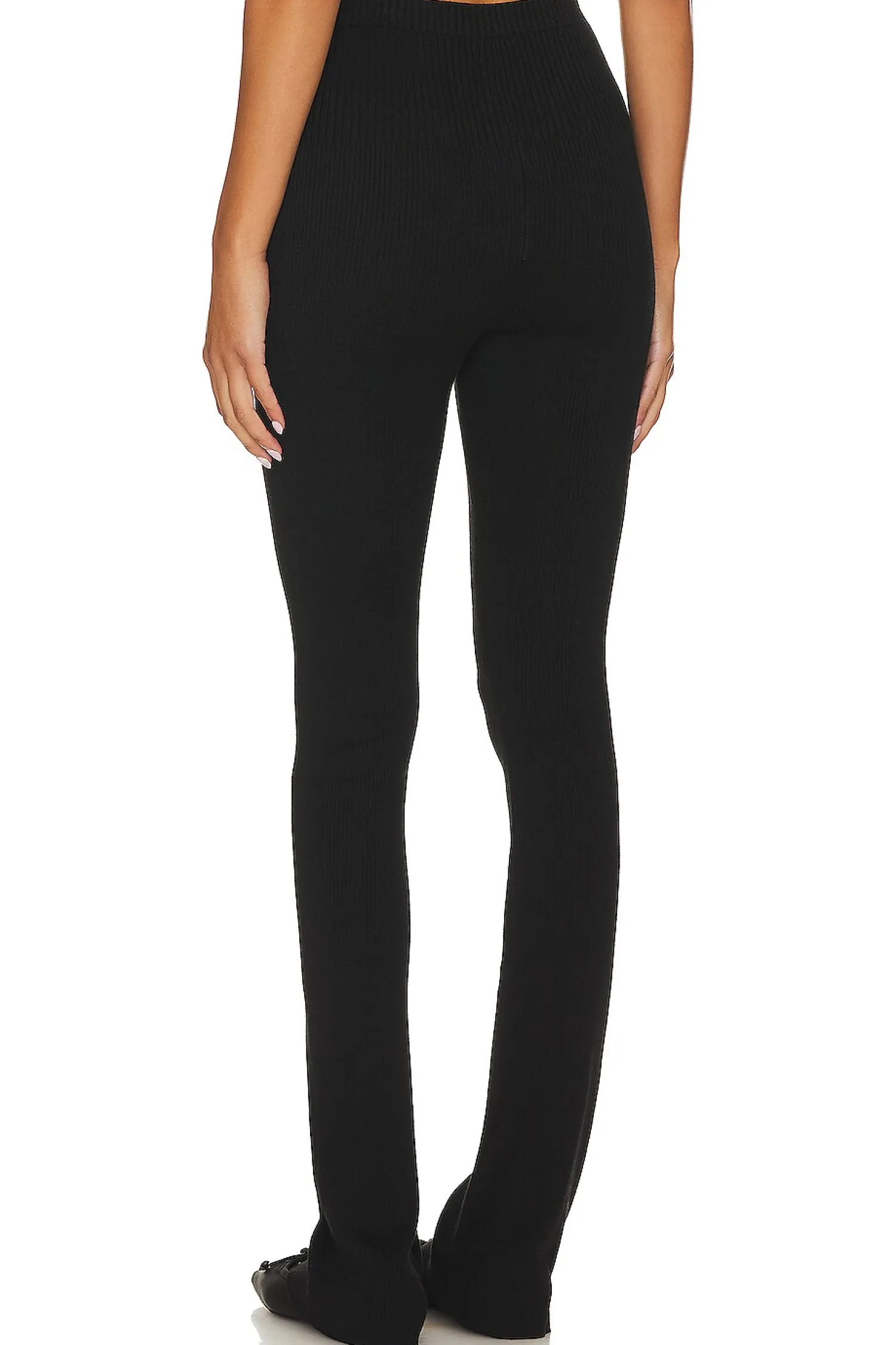 Women Free People Pants>Golden Hour Pant