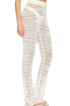 Women LSPACE Pants|Matching Sets>Golden Hour Pant