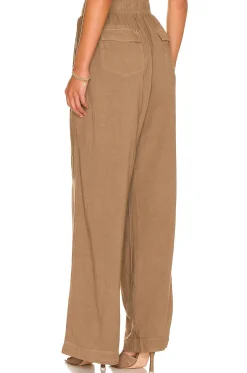 Women Splendid Pants><noscript><img width=