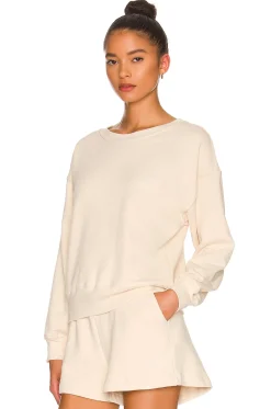 Women WellBeing + BeingWell Loungewear><noscript><img width=