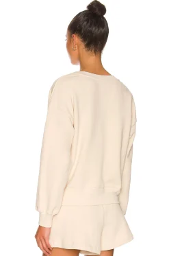 Women WellBeing + BeingWell Loungewear><noscript><img width=