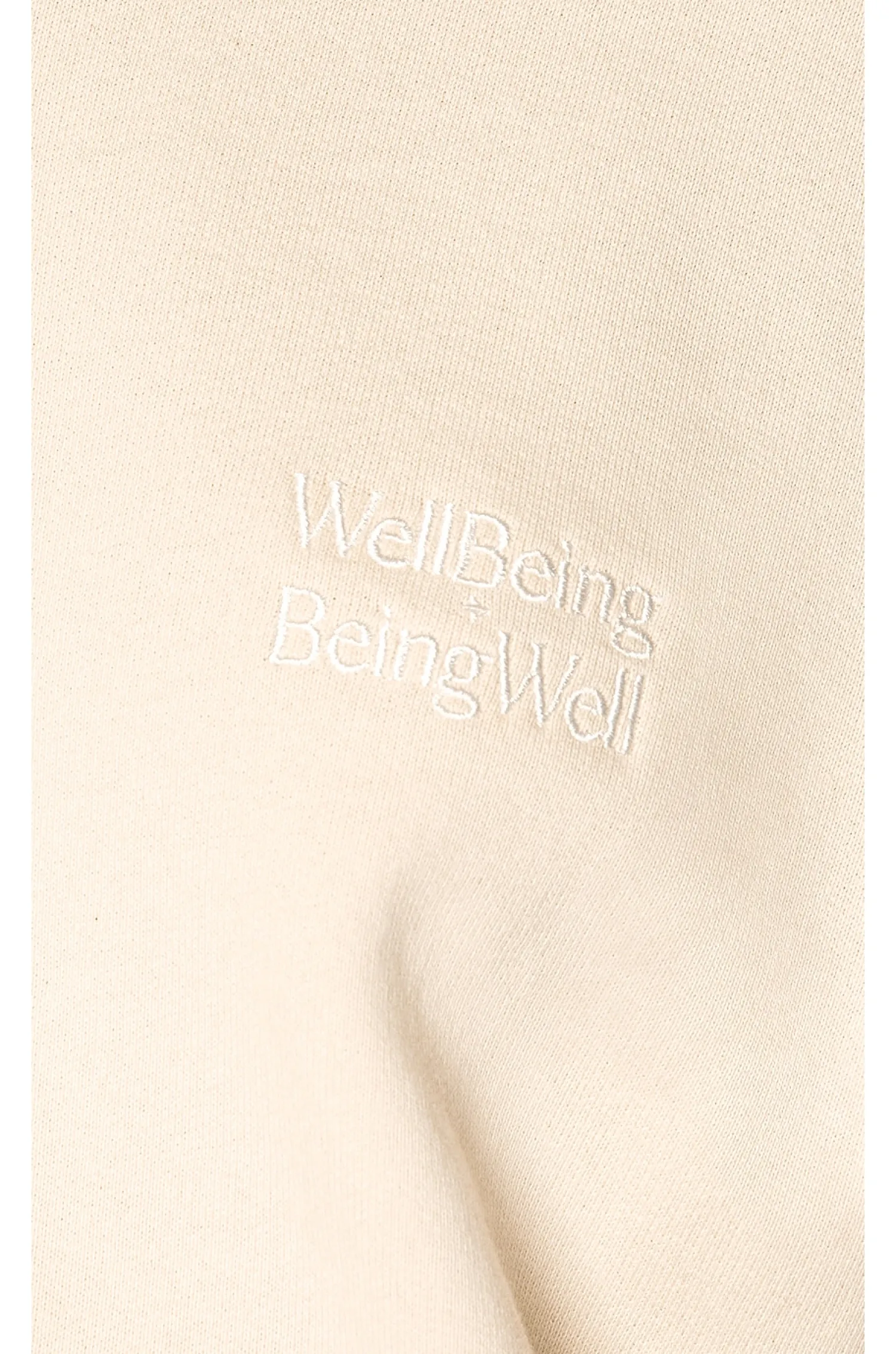 Women WellBeing + BeingWell Loungewear>Goldie Sweatshirt